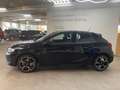 Opel Corsa F GS Nero - thumbnail 2