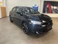 Opel Corsa F GS Nero - thumbnail 7