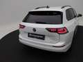 Volkswagen Golf Variant R-Line-Edition 1.5 eTSI 116 pk DSG | 360 Camera | Wit - thumbnail 16