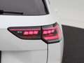 Volkswagen Golf Variant R-Line-Edition 1.5 eTSI 116 pk DSG | 360 Camera | Wit - thumbnail 17
