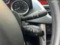 Peugeot 207 1.4 75 ACTIVE Gris - thumbnail 39