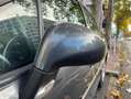 Peugeot 207 1.4 75 ACTIVE Gris - thumbnail 19