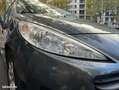 Peugeot 207 1.4 75 ACTIVE Gris - thumbnail 17
