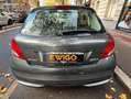 Peugeot 207 1.4 75 ACTIVE Gris - thumbnail 25
