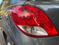 Peugeot 207 1.4 75 ACTIVE Gris - thumbnail 34