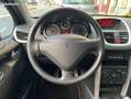 Peugeot 207 1.4 75 ACTIVE Gris - thumbnail 6