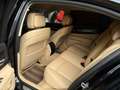 BMW 730 730d Blue Performance Noir - thumbnail 19