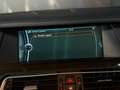 BMW 730 730d Blue Performance Noir - thumbnail 11
