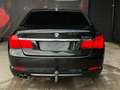 BMW 730 730d Blue Performance Noir - thumbnail 4