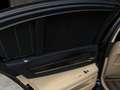 BMW 730 730d Blue Performance Noir - thumbnail 17