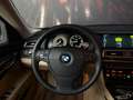 BMW 730 730d Blue Performance Noir - thumbnail 7