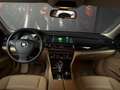 BMW 730 730d Blue Performance Noir - thumbnail 6