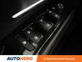 Hyundai TUCSON 1.6 T-GDI Hybrid Prestige 4WD *LED*NAVI*360*AHK* Grau - thumbnail 31