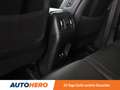 Hyundai TUCSON 1.6 T-GDI Hybrid Prestige 4WD *LED*NAVI*360*AHK* Grau - thumbnail 35