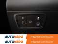 Hyundai TUCSON 1.6 T-GDI Hybrid Prestige 4WD *LED*NAVI*360*AHK* Grau - thumbnail 38