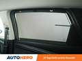 Hyundai TUCSON 1.6 T-GDI Hybrid Prestige 4WD *LED*NAVI*360*AHK* Grau - thumbnail 36