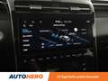 Hyundai TUCSON 1.6 T-GDI Hybrid Prestige 4WD *LED*NAVI*360*AHK* Grau - thumbnail 25