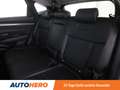 Hyundai TUCSON 1.6 T-GDI Hybrid Prestige 4WD *LED*NAVI*360*AHK* Grau - thumbnail 14