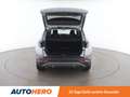 Hyundai TUCSON 1.6 T-GDI Hybrid Prestige 4WD *LED*NAVI*360*AHK* Grau - thumbnail 16