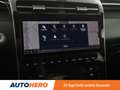Hyundai TUCSON 1.6 T-GDI Hybrid Prestige 4WD *LED*NAVI*360*AHK* Grau - thumbnail 24