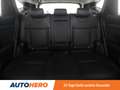 Hyundai TUCSON 1.6 T-GDI Hybrid Prestige 4WD *LED*NAVI*360*AHK* Grau - thumbnail 15