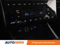 Hyundai TUCSON 1.6 T-GDI Hybrid Prestige 4WD *LED*NAVI*360*AHK* Grau - thumbnail 27