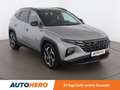 Hyundai TUCSON 1.6 T-GDI Hybrid Prestige 4WD *LED*NAVI*360*AHK* Grau - thumbnail 8