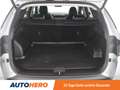 Hyundai TUCSON 1.6 T-GDI Hybrid Prestige 4WD *LED*NAVI*360*AHK* Grau - thumbnail 17