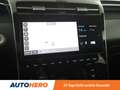Hyundai TUCSON 1.6 T-GDI Hybrid Prestige 4WD *LED*NAVI*360*AHK* Grau - thumbnail 20