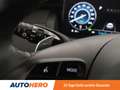 Hyundai TUCSON 1.6 T-GDI Hybrid Prestige 4WD *LED*NAVI*360*AHK* Grau - thumbnail 32