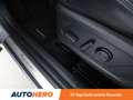 Hyundai TUCSON 1.6 T-GDI Hybrid Prestige 4WD *LED*NAVI*360*AHK* Grau - thumbnail 19