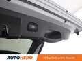 Hyundai TUCSON 1.6 T-GDI Hybrid Prestige 4WD *LED*NAVI*360*AHK* Grau - thumbnail 37