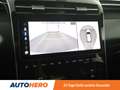 Hyundai TUCSON 1.6 T-GDI Hybrid Prestige 4WD *LED*NAVI*360*AHK* Grau - thumbnail 21
