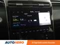 Hyundai TUCSON 1.6 T-GDI Hybrid Prestige 4WD *LED*NAVI*360*AHK* Grau - thumbnail 26