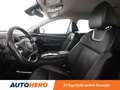 Hyundai TUCSON 1.6 T-GDI Hybrid Prestige 4WD *LED*NAVI*360*AHK* Grau - thumbnail 10