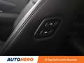 Hyundai TUCSON 1.6 T-GDI Hybrid Prestige 4WD *LED*NAVI*360*AHK* Grau - thumbnail 33