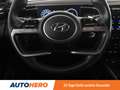 Hyundai TUCSON 1.6 T-GDI Hybrid Prestige 4WD *LED*NAVI*360*AHK* Grau - thumbnail 22