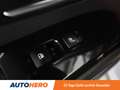 Hyundai TUCSON 1.6 T-GDI Hybrid Prestige 4WD *LED*NAVI*360*AHK* Grau - thumbnail 34