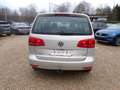 Volkswagen Touran 1.6 CR TDi 7plaats Argent - thumbnail 5