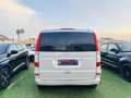 Mercedes-Benz Viano 2.2CDI Ambiente Larga Grau - thumbnail 5