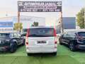 Mercedes-Benz Viano 2.2CDI Ambiente Larga Grau - thumbnail 12
