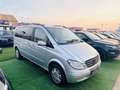 Mercedes-Benz Viano 2.2CDI Ambiente Larga Grau - thumbnail 14
