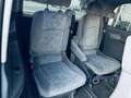 Mercedes-Benz Viano 2.2CDI Ambiente Larga Grau - thumbnail 9