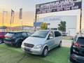 Mercedes-Benz Viano 2.2CDI Ambiente Larga Grau - thumbnail 3