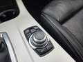 BMW X3 M Edition 3.0D AUTOMAT PANO FULL! Noir - thumbnail 22