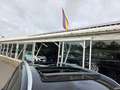 BMW X3 M Edition 3.0D AUTOMAT PANO FULL! Noir - thumbnail 6