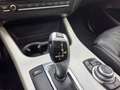 BMW X3 M Edition 3.0D AUTOMAT PANO FULL! Noir - thumbnail 14