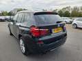 BMW X3 M Edition 3.0D AUTOMAT PANO FULL! Noir - thumbnail 16