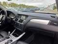 BMW X3 M Edition 3.0D AUTOMAT PANO FULL! Noir - thumbnail 25