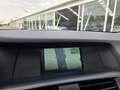 BMW X3 M Edition 3.0D AUTOMAT PANO FULL! Noir - thumbnail 13